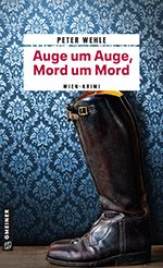 Hier sind die Ritter unterwegs - doch wer ist ihr Auftraggeber